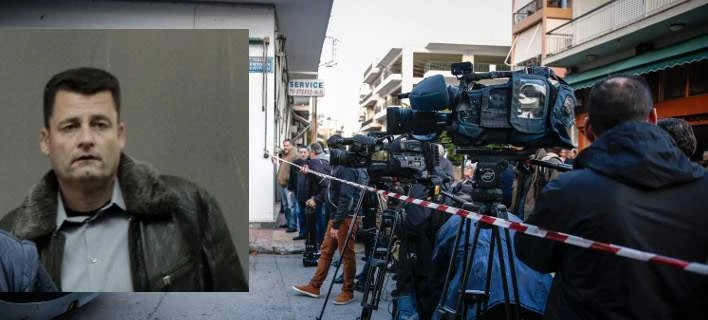 Τραγωδία Αγίων Αναργύρων: Αγωγή «μαμούθ» κατά του Δημοσίου από τους συγγενείς των νεκρών